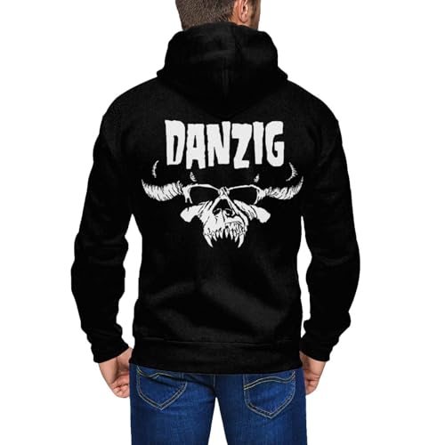 Zipper Men'S Hoodie Long Sleeve Pullover Hoodies Lightweight Sweatshirt Casual Sweatshirts With Pockets2