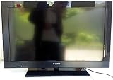 ソニー 32V型 液晶 テレビ ブラビア K