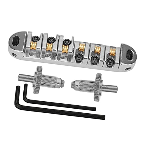 [[ Th ubW Lbg X^bh `t ߉\ȃibg For LP GLM^[ p[cɑΉ GNgbN M^[ ubW ANZT (Color : Gold)