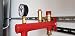 Válvula de purga automática Flamco Flexvent R½" 27740