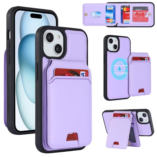 Cavor iPhone 15 蒠^ P[X iPhone 15 X}z P[XiPhone 15 ^蒠 P[X iPhone 15 蒠^ 񍇈 MageSafe yMageSafe Ή X}zP[X &ziPhone15 z^ Jo