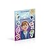 Disney Pixar Inside Out 2 Ultimate Sticker Book