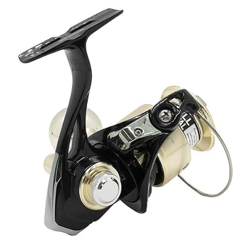 ダイワ スポーツライン GT BG2500-XH ARK