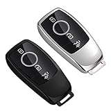 mercedes e klasse kombi Kompatibilität: kompatibel mit diesen Modellen: Mercedes E-Klasse 2017 (E200/E200L/E300/E300L/E320/E320L/E400) - S-Klasse 2018 (S320L/S350L/S450/S550e/S560/S63 AMG / S65. AMG). (Bitte überprüfen Sie die Modellnummer vor dem Kauf)