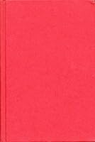 Ellery Queen's Book of First Appearances 0385277741 Book Cover