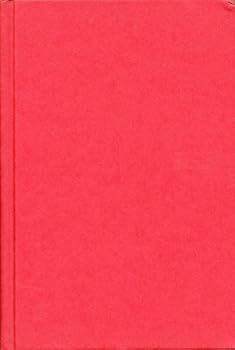 Ellery Queen's Book of First Appearances