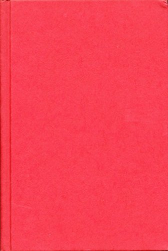 Ellery Queen's Book of First Appearances