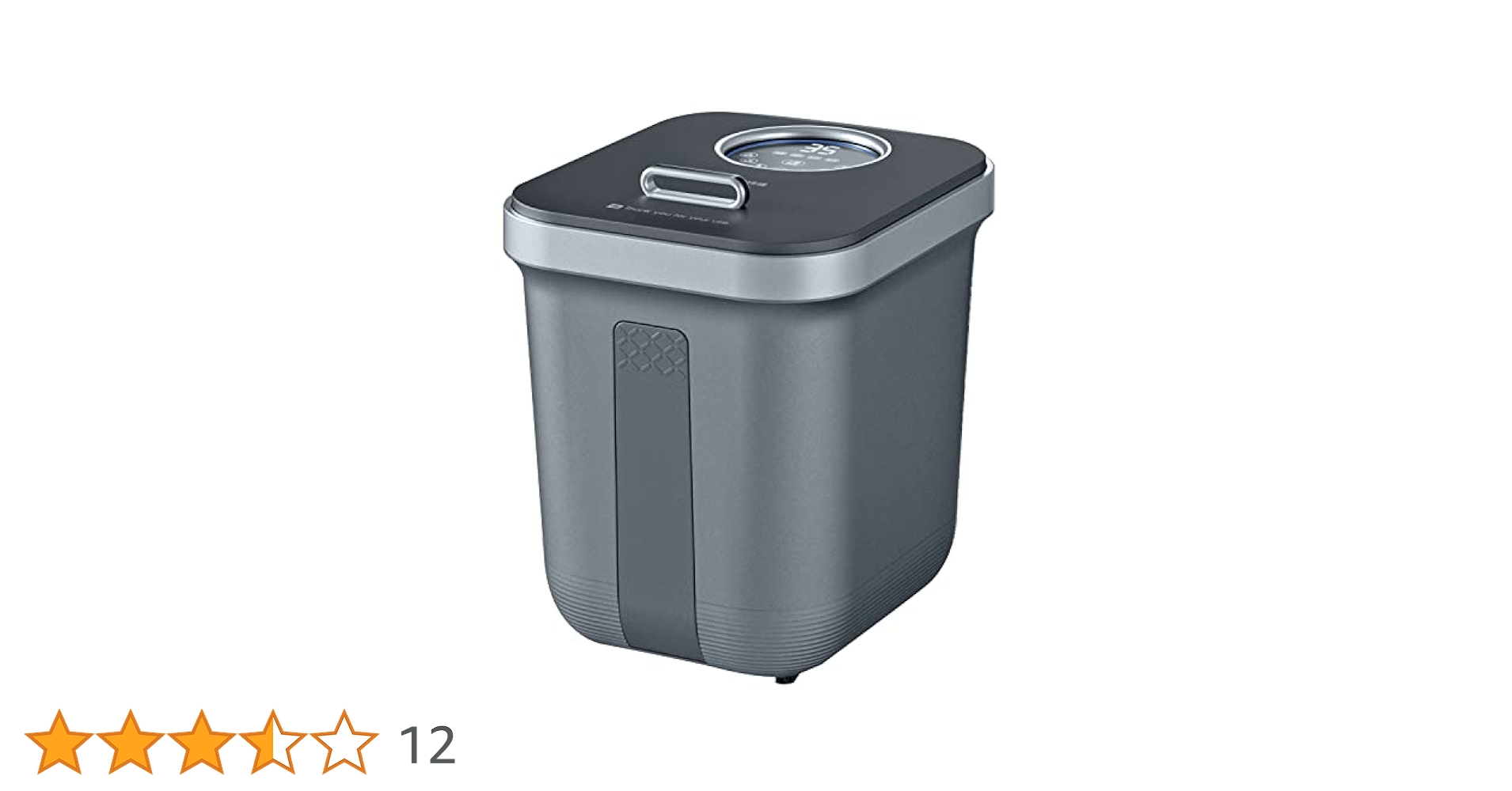 足温器 パナソニック DF-59 Amazon | パナソニック 電気足温器 グレー 格子柄 DF-59-H