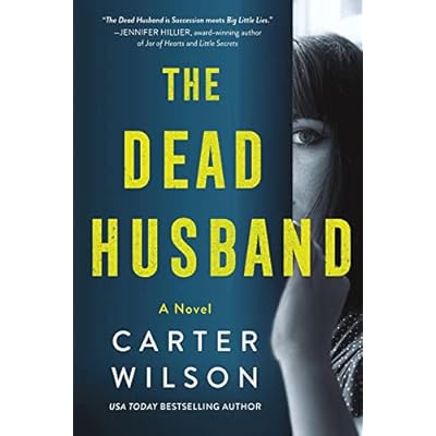 The Dead Husband