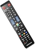  Samsung BN59-01178B TM1250A Original-Fernbedienung für UE32H5570, UE48H6270, UE50H5570, UE55H6270