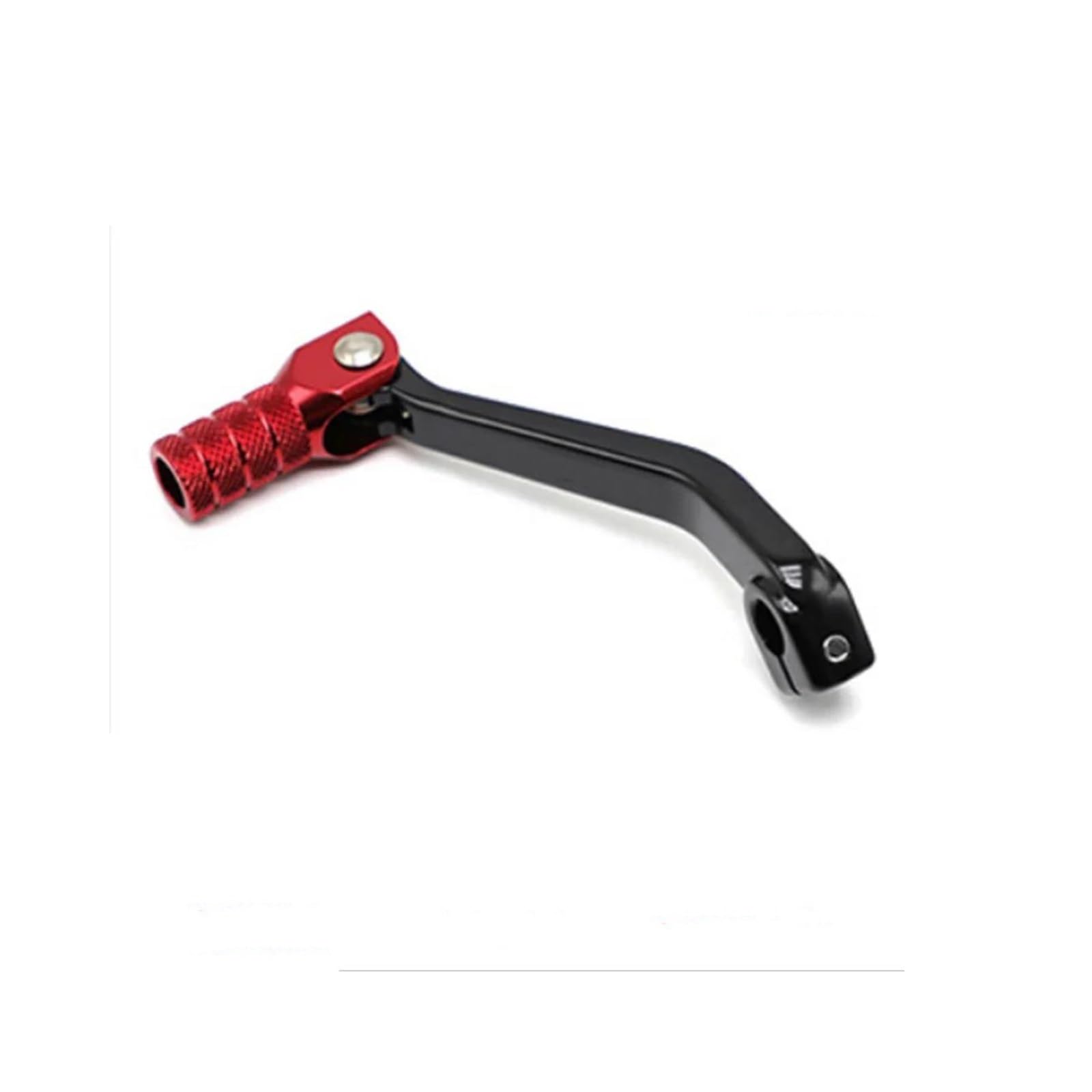 LIOGIUGIMZ for CRF 250R 250X 450R 110F 450X 150F 230F 150R 450RX BETA 110 150 200 230 250 450 Motorcycle Gear Shifter Motorcycle Gear Shifter(7154)