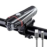 fahrrad rücklicht batterie erlaubt Wasserdicht: hoch luftdichte Struktur-stark und wasserdicht. Diese Rückleuchten sind wasserdicht bei jedem Wetter und sehr haltbar ..