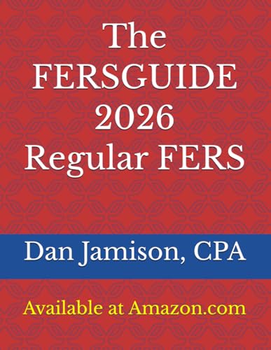 The FERSGUIDE