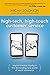 High-Tech, High-Touch Customer Service: Inspire Timeless Loyalty in the Demanding New World of Social Commerce
