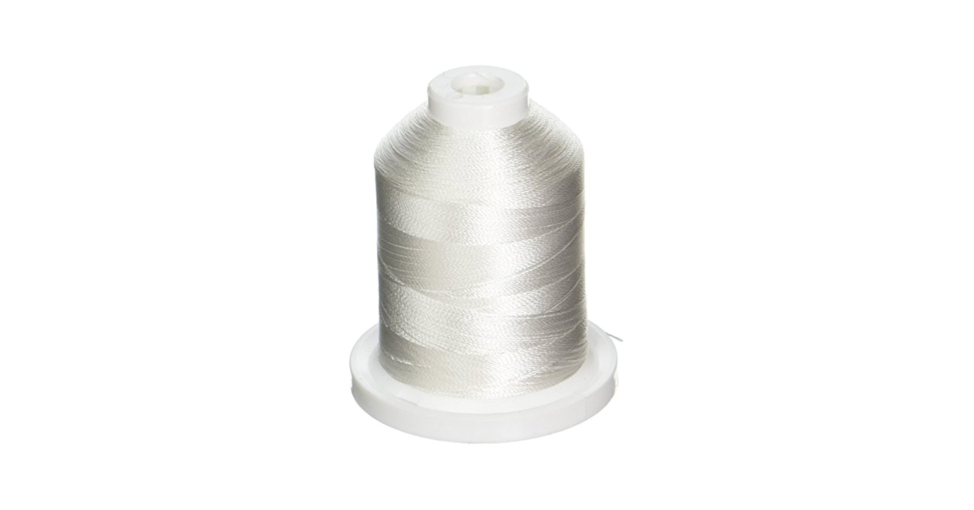 theredthread S symbol bicolor tops wh×bk Amazon.com: Aurifil A1150-3852 50wt 1422yds Variegated Red