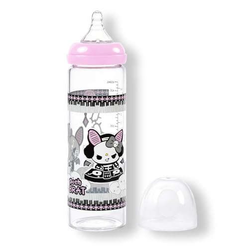 LittleForBiglpMтyȃx̉yƁznEB SVbNMт hoWt \ȃVRjbv lOXMr 