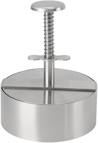 KryZarono[K[vX DIY 蓮~[gvX L TCY XeX| peB蒲 ȒP pr z[p[eBLv BBQ p