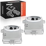 Número de producto: 601063, 30744459, 63126948180, 6W1Z13C169AB, 6W1Z13C169BA, V20840017