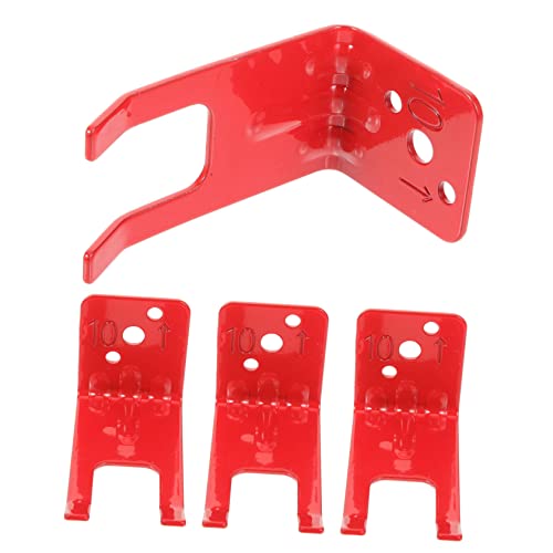 4_ ΊǊ|tbN  tȒP ΊptbNANZ