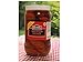 Reser's Hot Pickled Beef Polish Sausage Quart Jar 19 OZ.