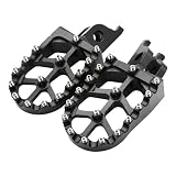 Antiscivolo: grazie alla funzione antiscivolo, impedisce ai piedi di scivolare dai pedali, offrendo al conducente una sensazione di pedalata confortevole.