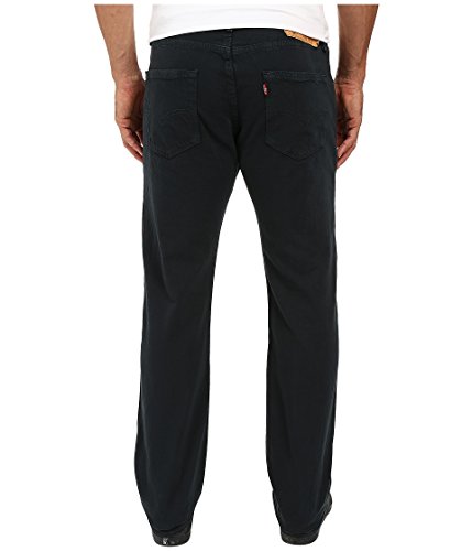 Image of Levi's Men's 501 Original Fit Jeans (Seasonal)