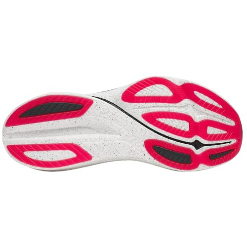 Image of Saucony Men's Endorphin Azura Sneaker