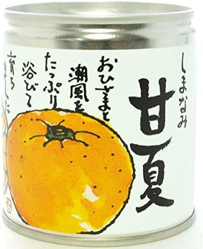 xW^un[g BEMAC ÉăVbvЂ 295g 24