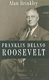 Franklin Delano Roosevelt