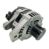 Compatible With Toyota Celica Corolla Alternator 27060-16170 2706016170 27060-16260 2706016260