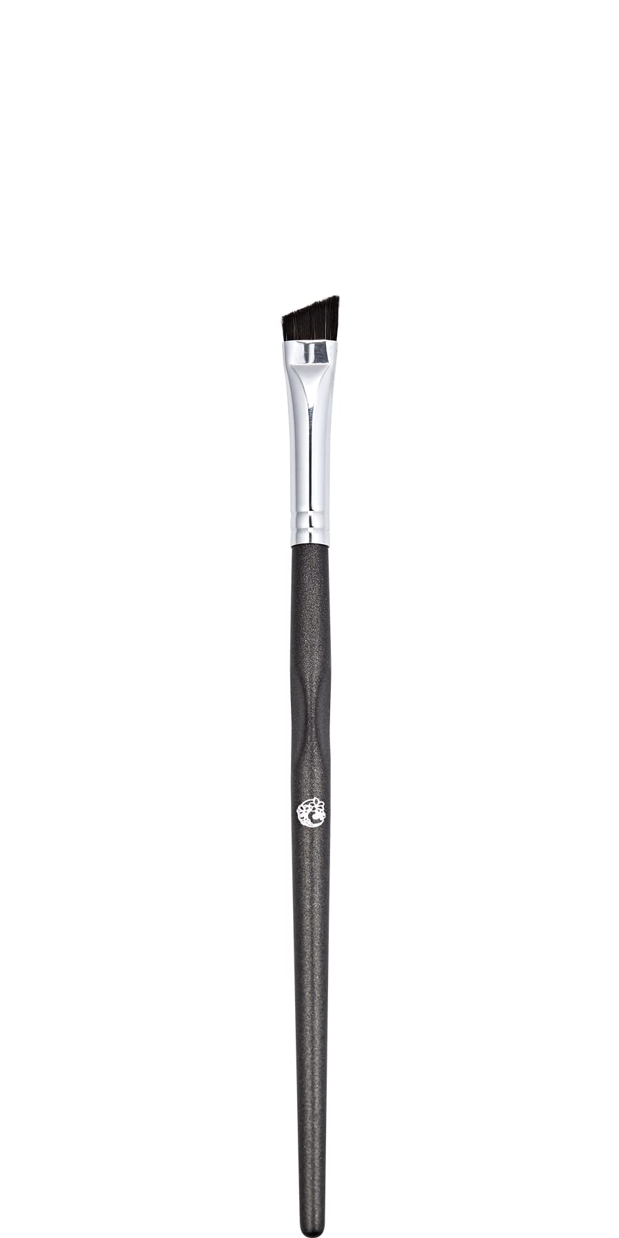 ENERGY Large-angled Flat Eyebrow Brush, Brow Brush, Makeup Brush - M120