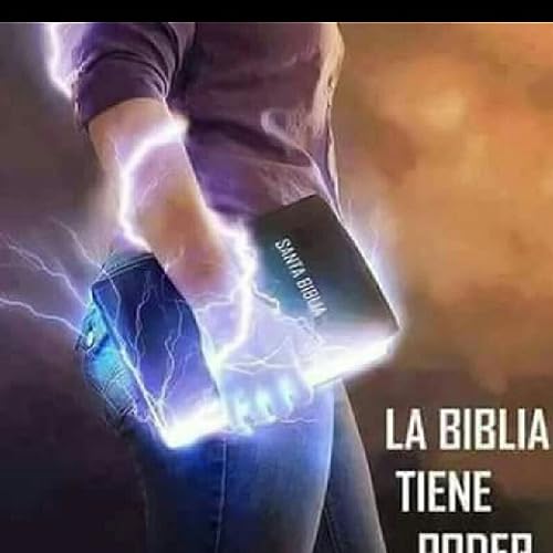 GINGLE "AGUA VIVA"😊