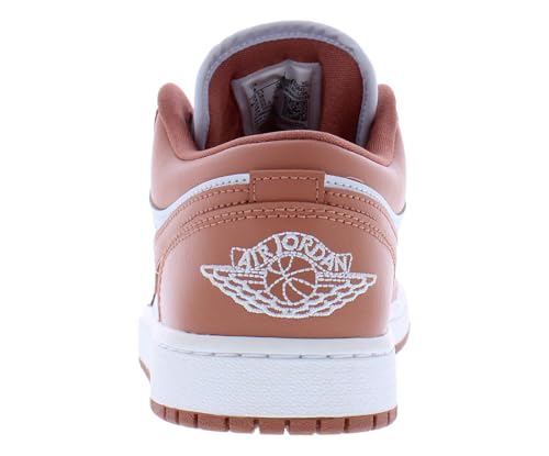 Image of Nike Air Jordan 1 Low Womens Shoes