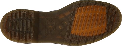 Dr. Martens 16153601_601