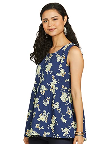 Image of Amazon Brand - MYX Women Salwar Suit Set