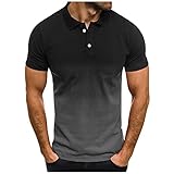 bodybuilding shirt herren activewear fã¼r herren t-shirts fã¼r herren herren tshirt set herren klamotten sport kleidung männer leibchen fussball herren fitness shirt t shirt herren muskelshirts herren trainingsshirt herren shirts t-shirts fã¼r herren klamotten herren muskelshirts herren fitness shirt herren gym herren tshirt tshirts men funktionsshirt sportkleidung mann funktionsshirt herren kurzarm trainings tshirt herren bodybuilding shirt herren trainingsshirt herren sportsachen