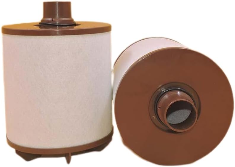 164-6735 Crankcase Ventilation Filter for Caterpillar 3508B/3512/3512B/5130/5130B 777DHAA/784 B/785 B/D11