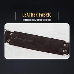 Support de Guitare Support de Titulaire Jumelette Stand Stand Z Shape Fixe Générique Gauf gaucher Noir pour Musicien… - Les Beatles, Paul McCartney, John Lennon, RIngo Starr, George Harrison Support de Guitare Support de Titulaire Jumelette Stand Stand Z Shape Fixe Générique Gauf gaucher Noir pour Musicien… – Image 3