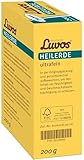 LUVOS Heilerde ultrafein, 200 g