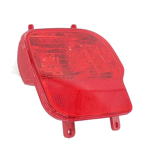 Phares antibrouillard Citroen C5 Aircross pour rouler sans danger sous la pluie