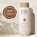 RAW SUGAR Body Wash, 20 fl oz, Caramel Vanilla Delight