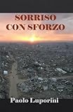  SORRISO CON SFORZO