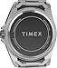 Imagen de Timex Trend