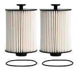 5274913 5283172 5264870 FH21076 FUEL FILTER For FOTON for Cummins ISF2.8