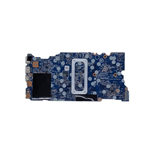 �����p Dell Latitude 3420 �}�U�[�{�[�h Cyborg-L14 TGL New LAN 213105-2 ���C���{�[�h���� i5-1145G7 �v���Z�b�T�[ �݊��p�[�c�ԍ� 0WD6MF WD6MF �Ή�