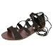 Steve Madden Women's Sanndee Sandal