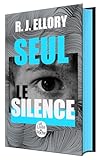 Le Livre de Poche
