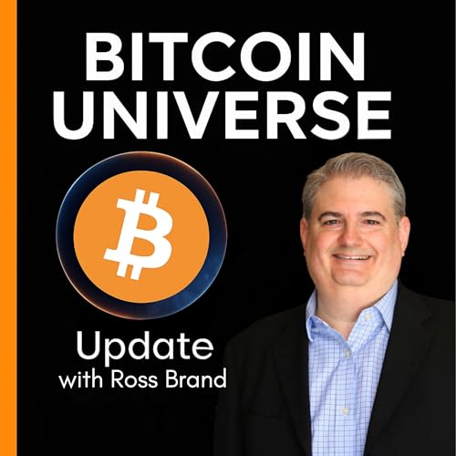 The Lost $950M Bitcoin Drive Saga