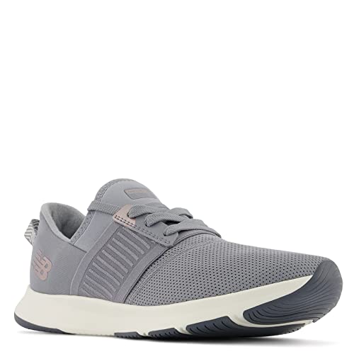 Image of New Balance Nergize v3 Sneaker Women's Training