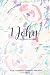1 John: A Lane of Roses Devotional